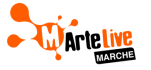 MArteLive Toscana