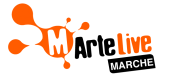 MArteLive Toscana